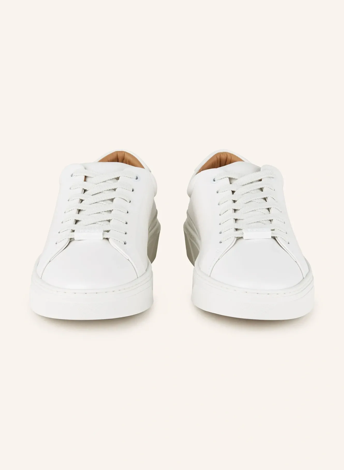 Sneaker GARY