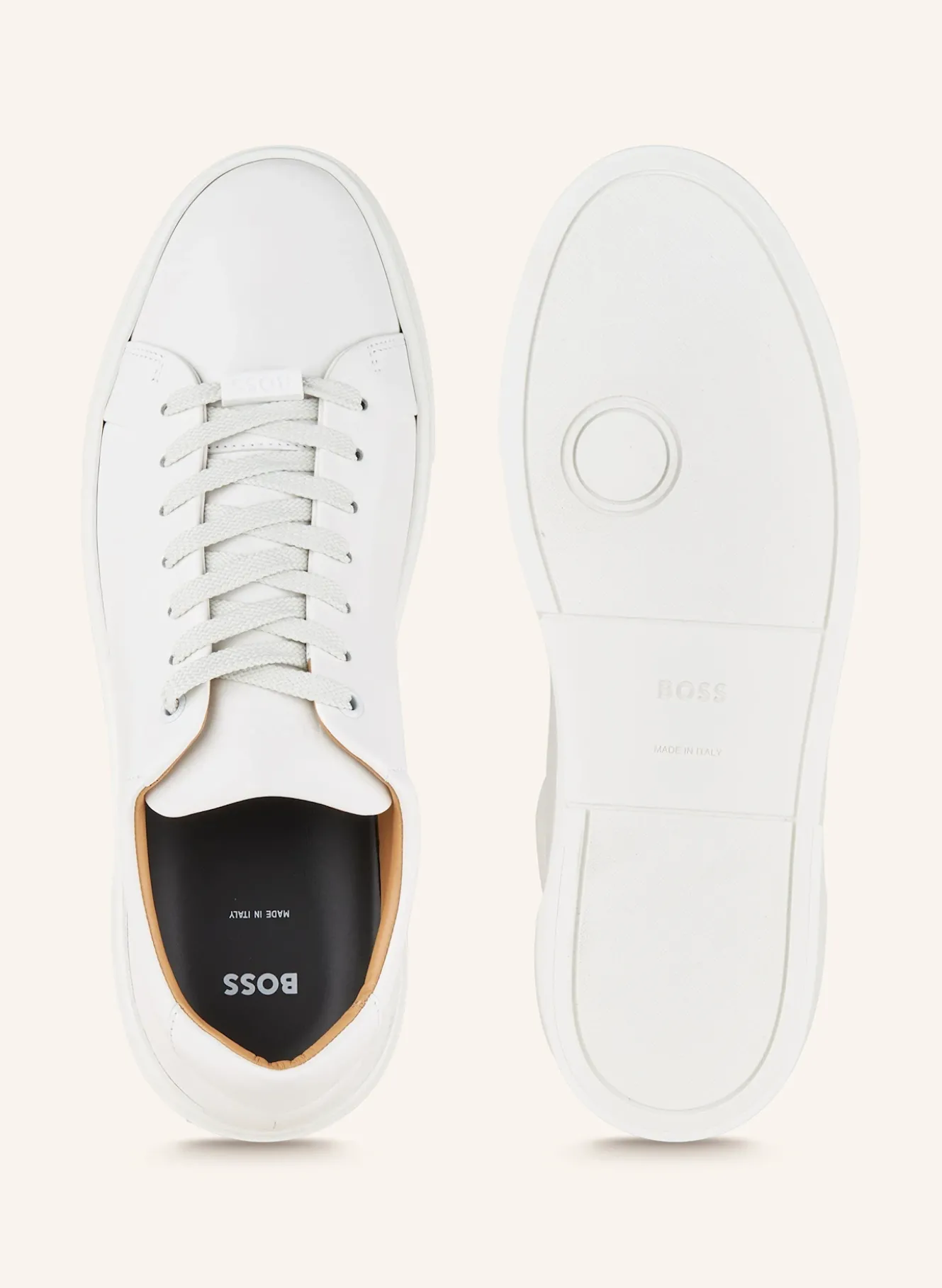Sneaker GARY