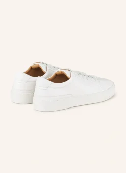 Sneaker GARY