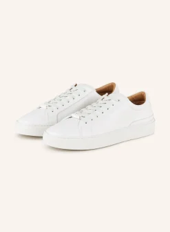 Sneaker GARY