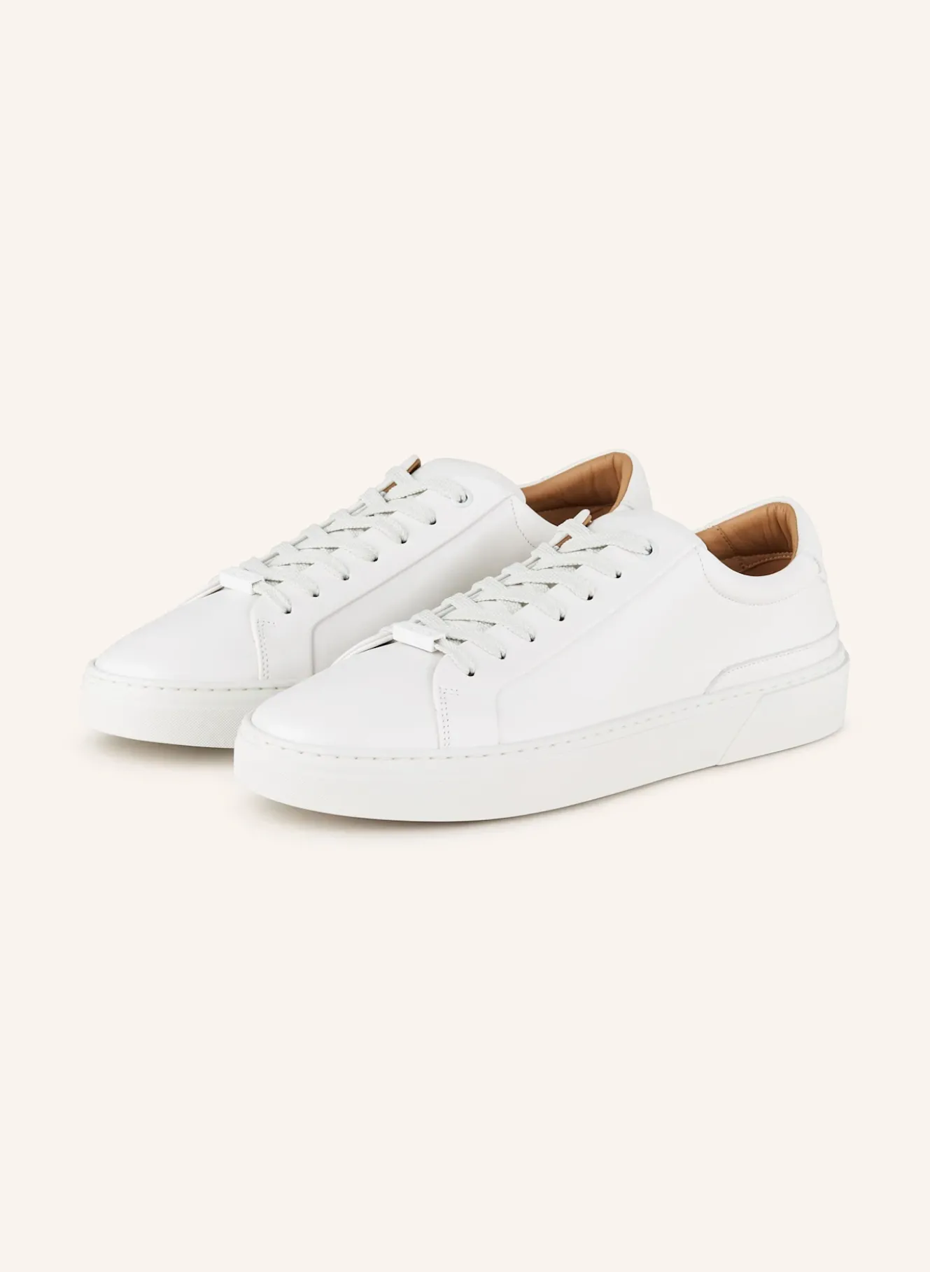 Sneaker GARY