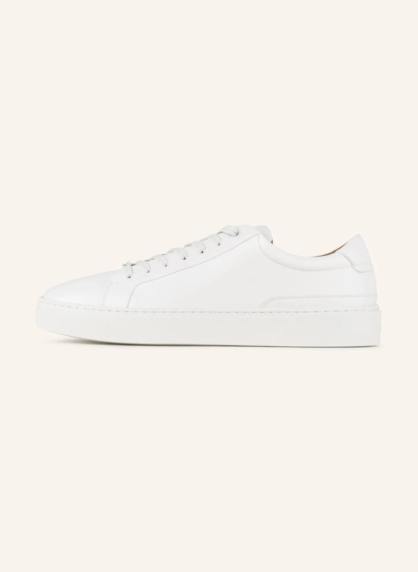 Sneaker GARY