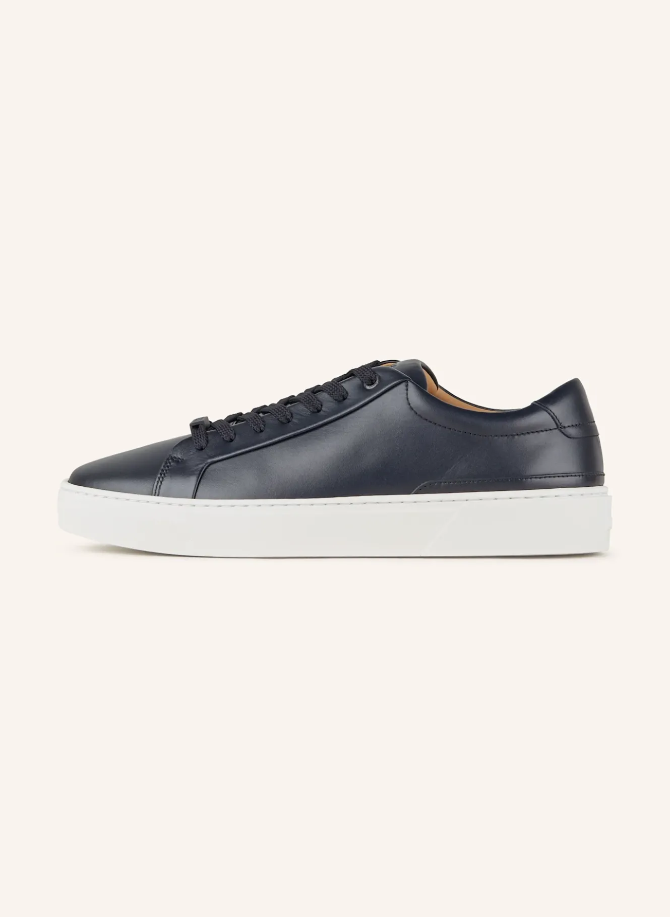 Sneaker GARY
