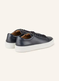 Sneaker GARY