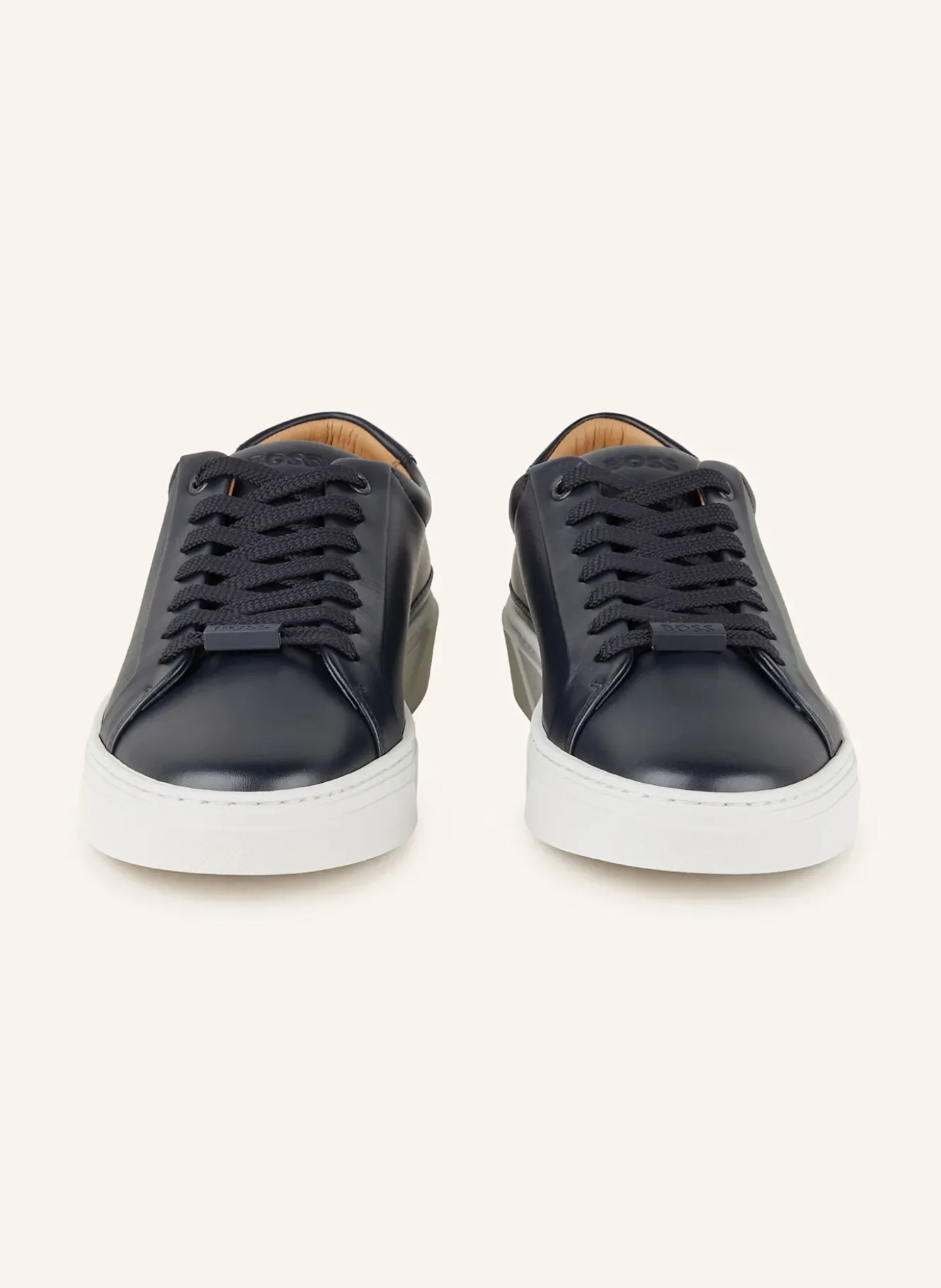 Sneaker GARY