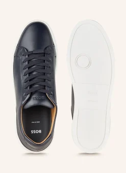 Sneaker GARY