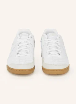 Sneaker GATO