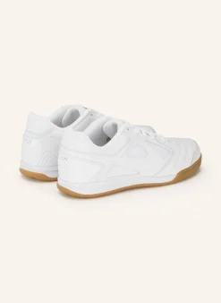 Sneaker GATO