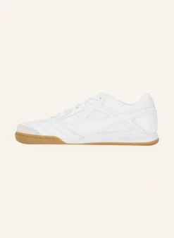 Sneaker GATO