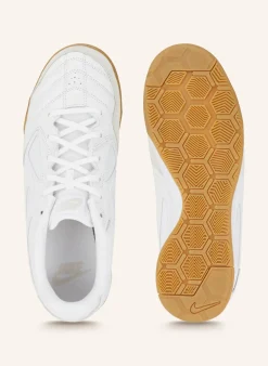 Sneaker GATO