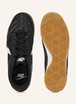 Sneaker GATO