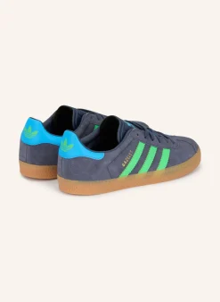Sneaker GAZELLE