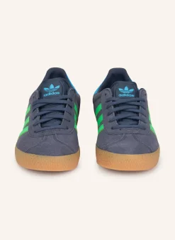 Sneaker GAZELLE