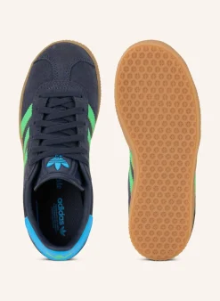 Sneaker GAZELLE