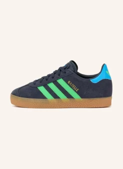 Sneaker GAZELLE