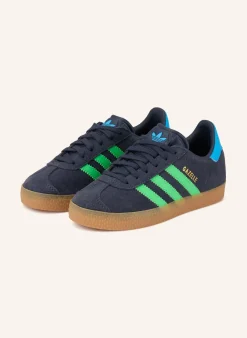 Sneaker GAZELLE