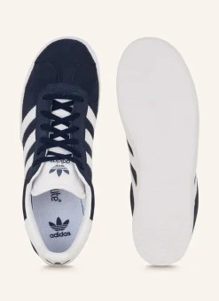 Sneaker GAZELLE