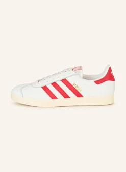 Sneaker GAZELLE
