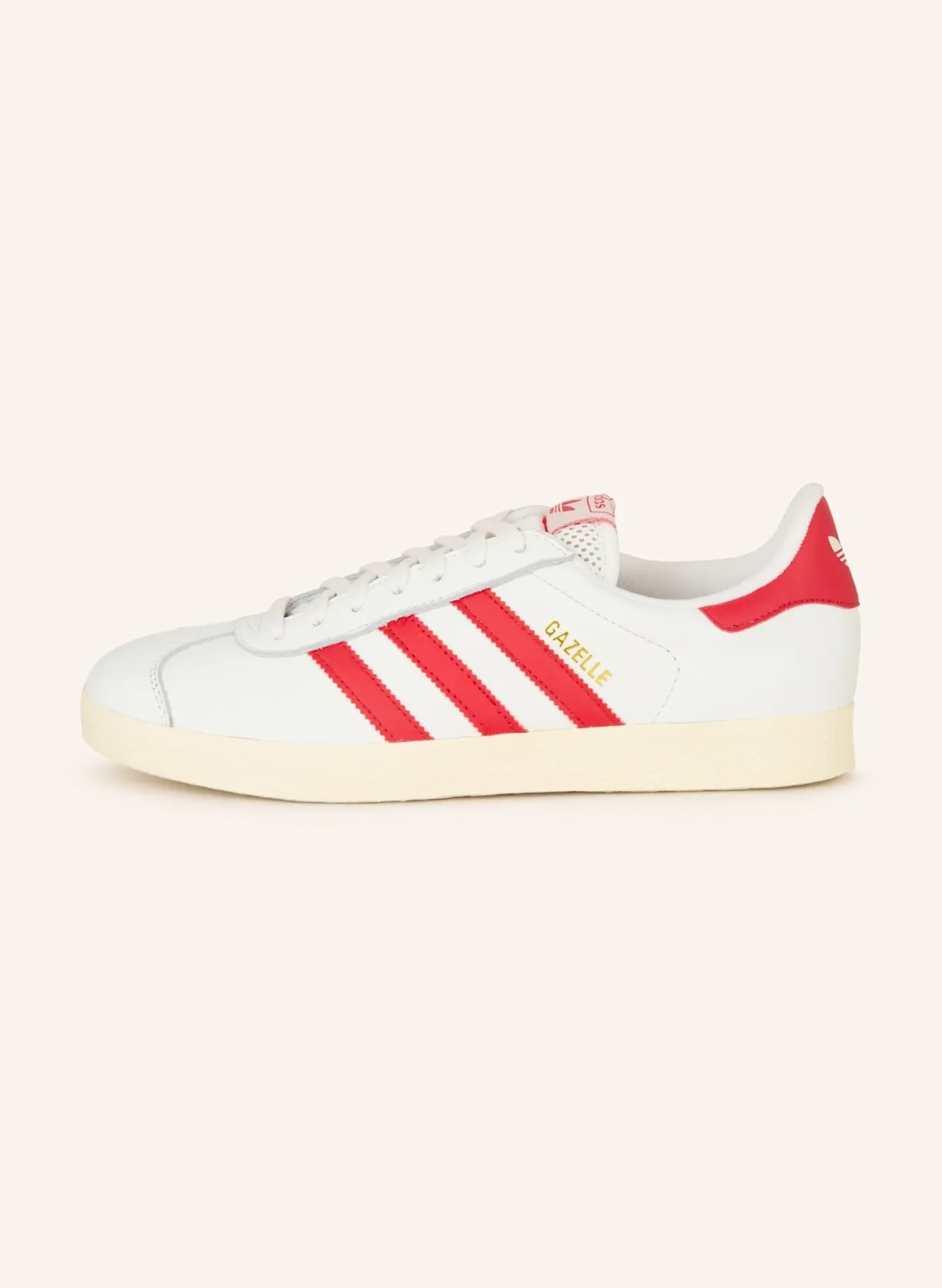 Sneaker GAZELLE