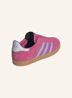 Sneaker GAZELLE