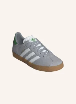 Sneaker GAZELLE