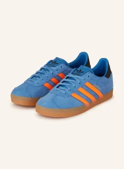 Sneaker GAZELLE