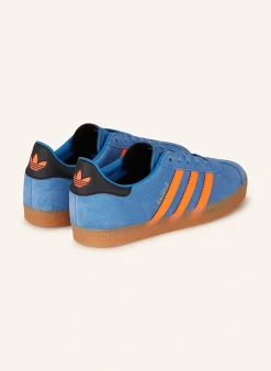 Sneaker GAZELLE