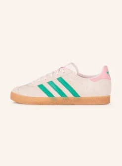 Sneaker GAZELLE