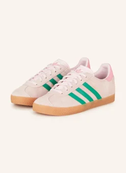 Sneaker GAZELLE