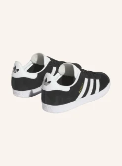 Sneaker GAZELLE