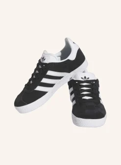 Sneaker GAZELLE