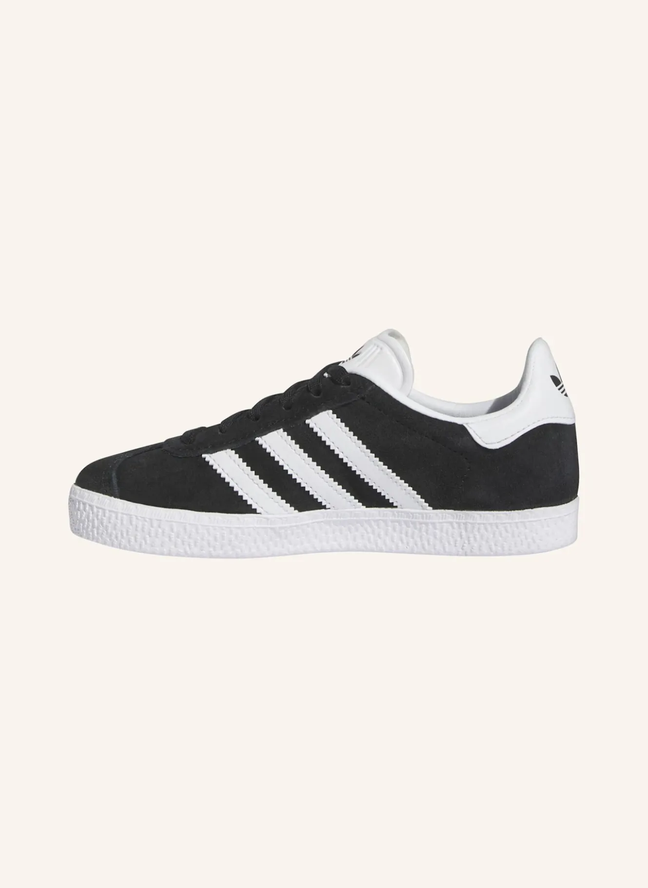 Sneaker GAZELLE