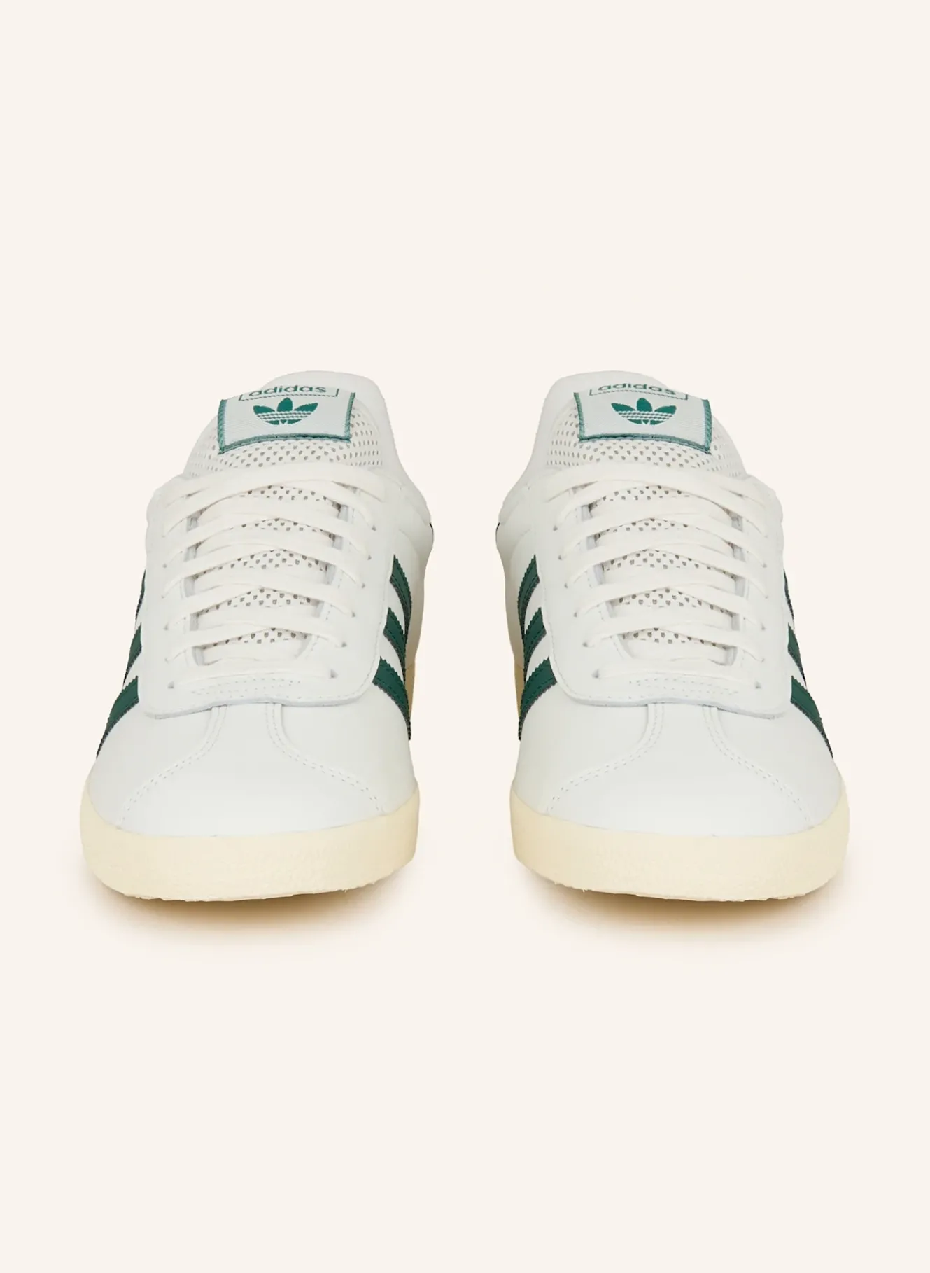 Sneaker GAZELLE