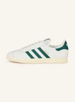 Sneaker GAZELLE