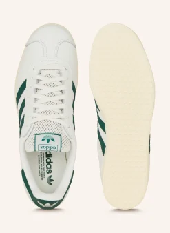 Sneaker GAZELLE