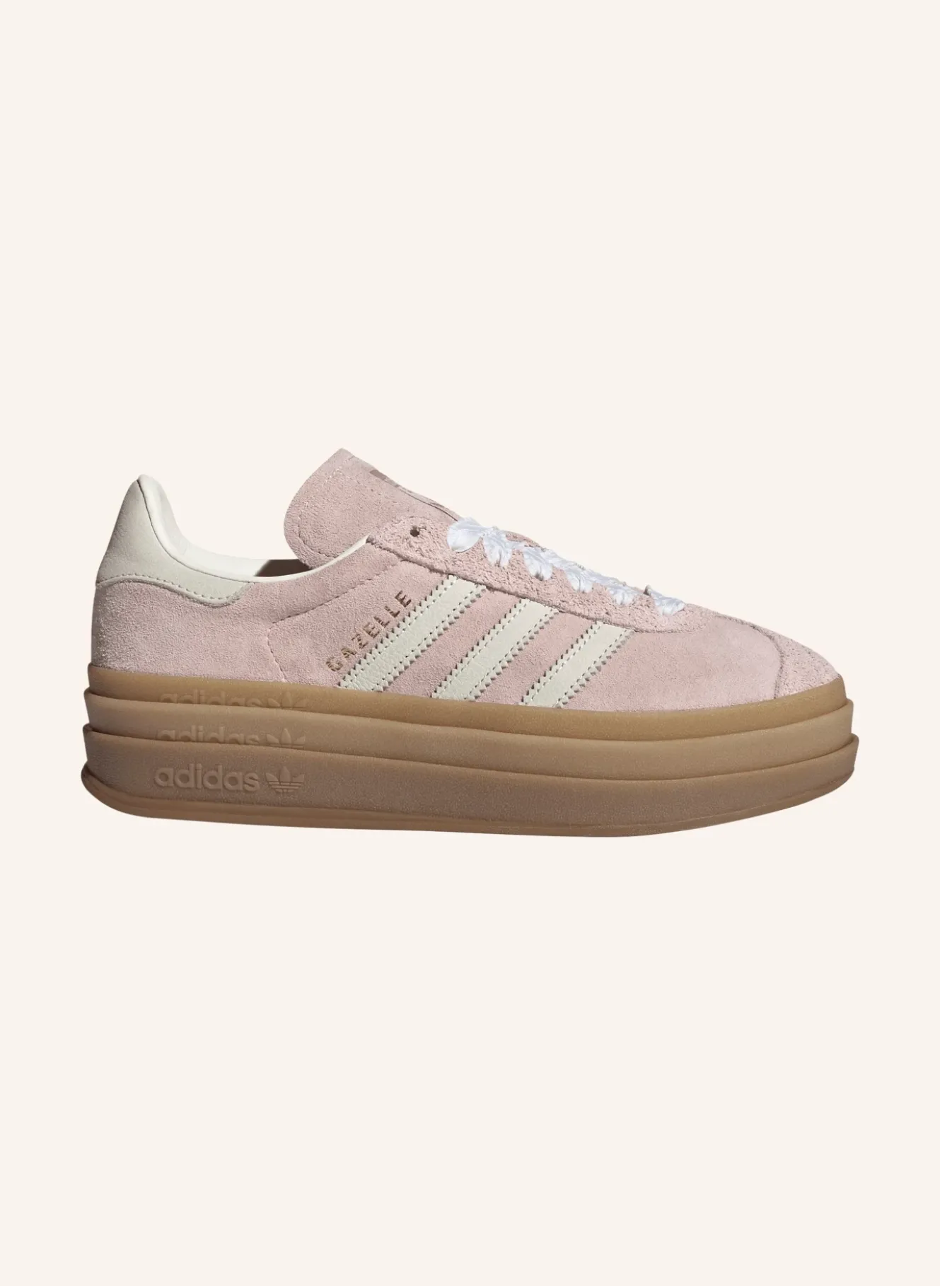 Sneaker GAZELLE BOLD