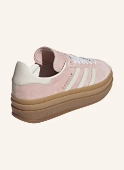 Sneaker GAZELLE BOLD