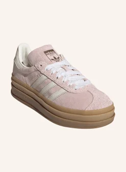 Sneaker GAZELLE BOLD