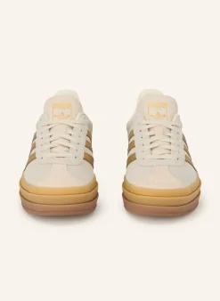 Sneaker GAZELLE BOLD