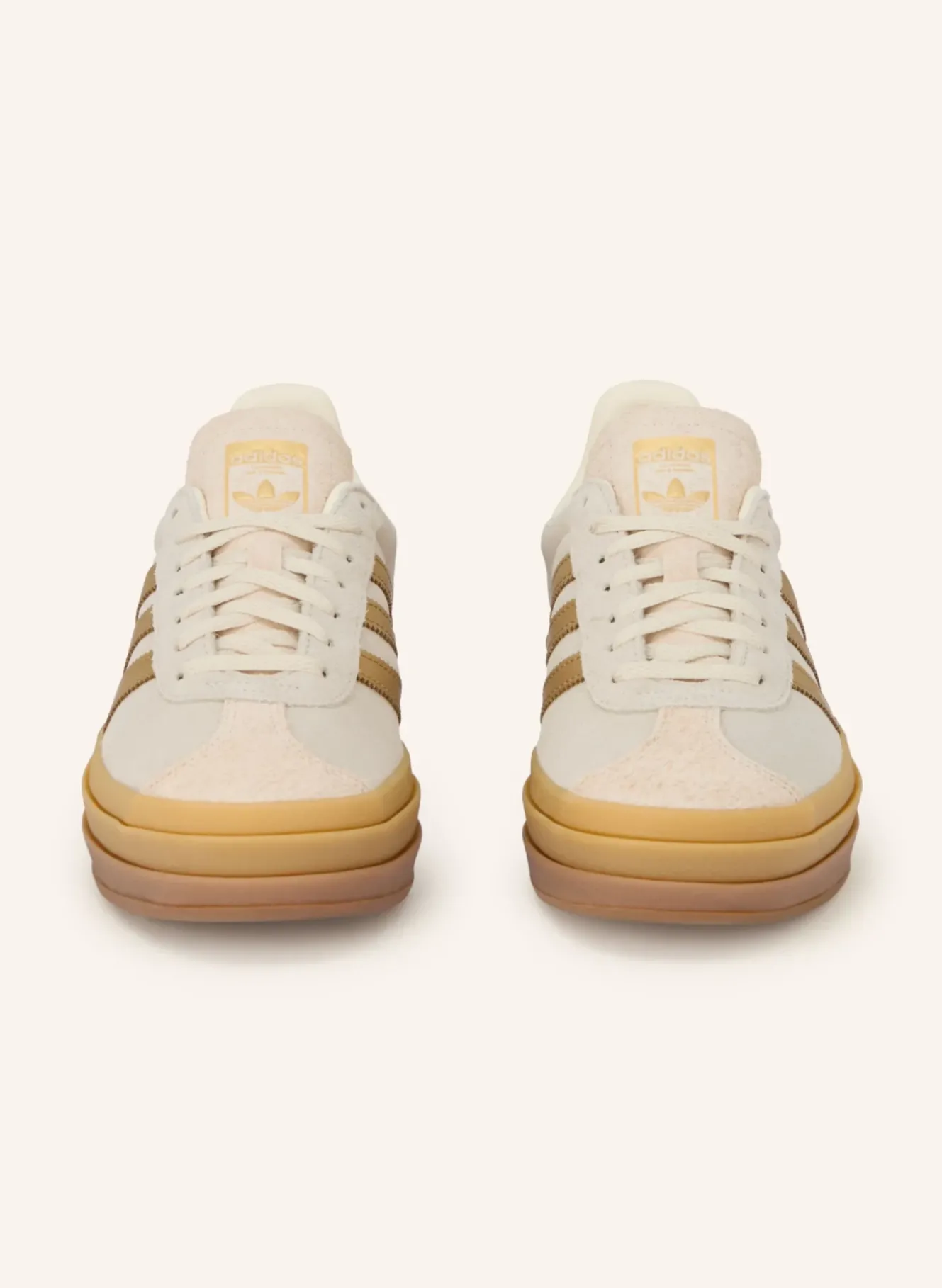 Sneaker GAZELLE BOLD