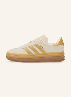 Sneaker GAZELLE BOLD