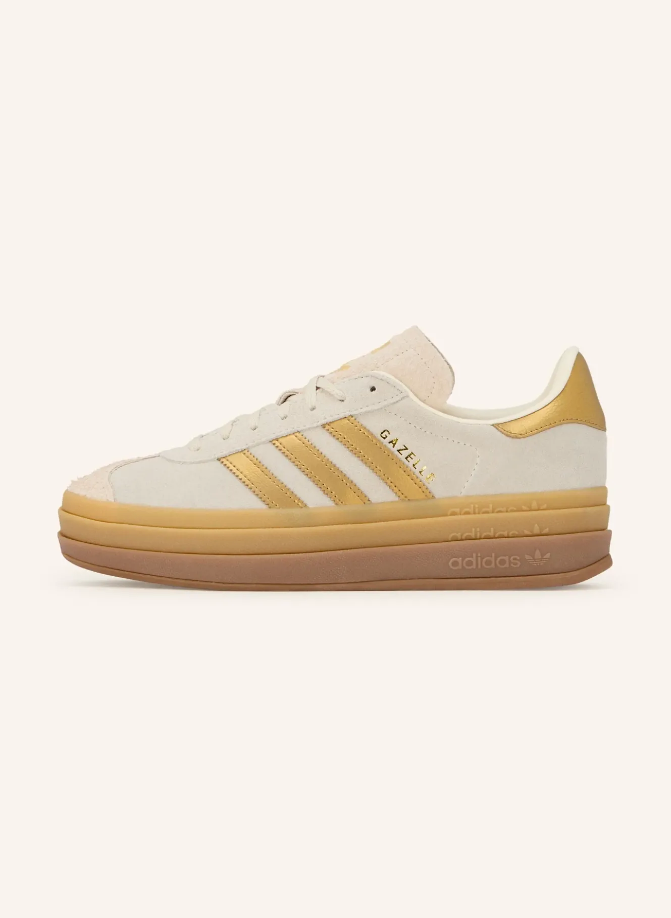 Sneaker GAZELLE BOLD