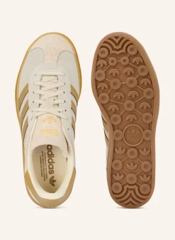Sneaker GAZELLE BOLD
