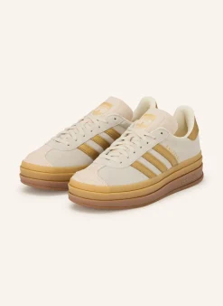 Sneaker GAZELLE BOLD