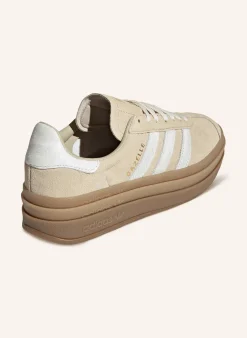 Sneaker GAZELLE BOLD