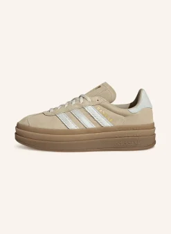 Sneaker GAZELLE BOLD