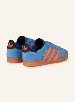 Sneaker GAZELLE C