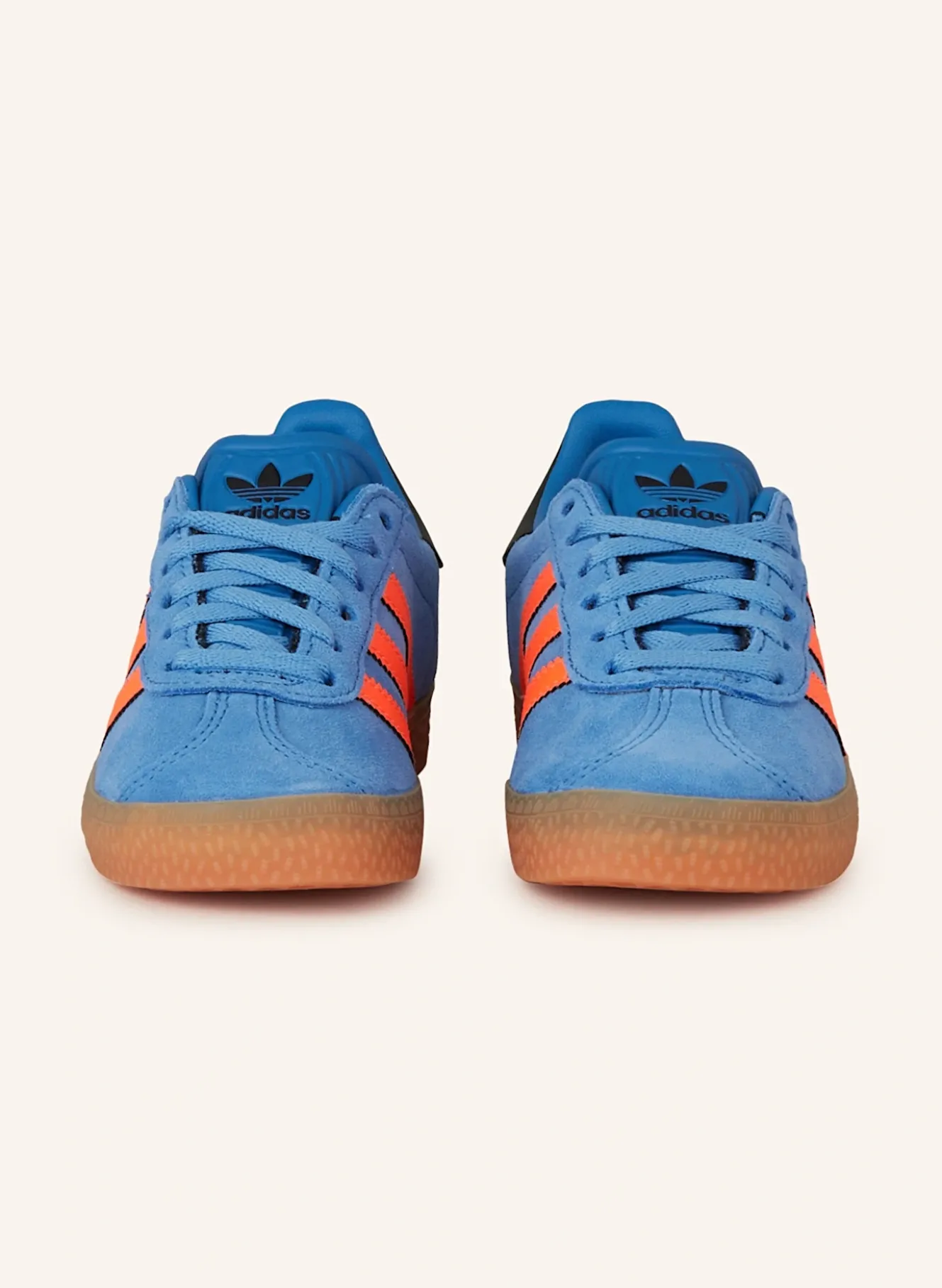 Sneaker GAZELLE C