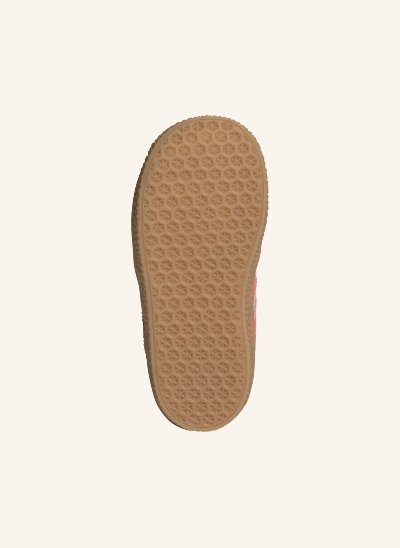 Sneaker GAZELLE CF EL