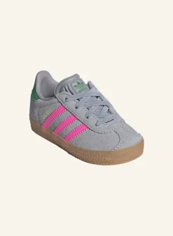 Sneaker GAZELLE CF EL